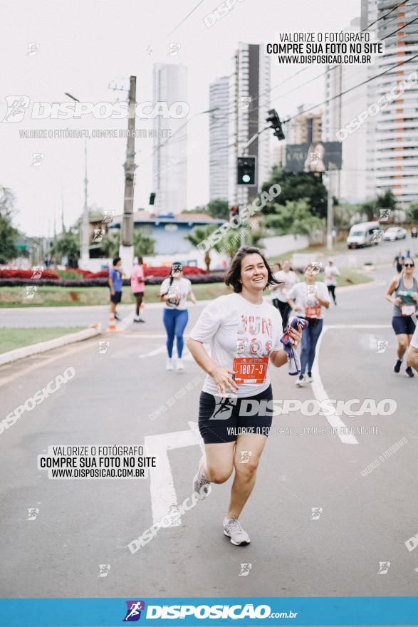 Circuito de Corrida Juntos - Etapa Londrina