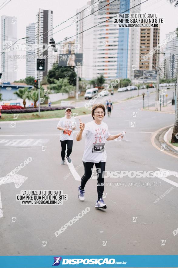 Circuito de Corrida Juntos - Etapa Londrina