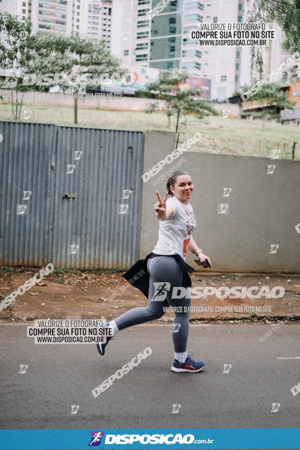 Circuito de Corrida Juntos - Etapa Londrina