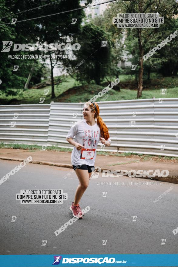 Circuito de Corrida Juntos - Etapa Londrina