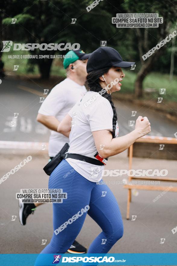 Circuito de Corrida Juntos - Etapa Londrina