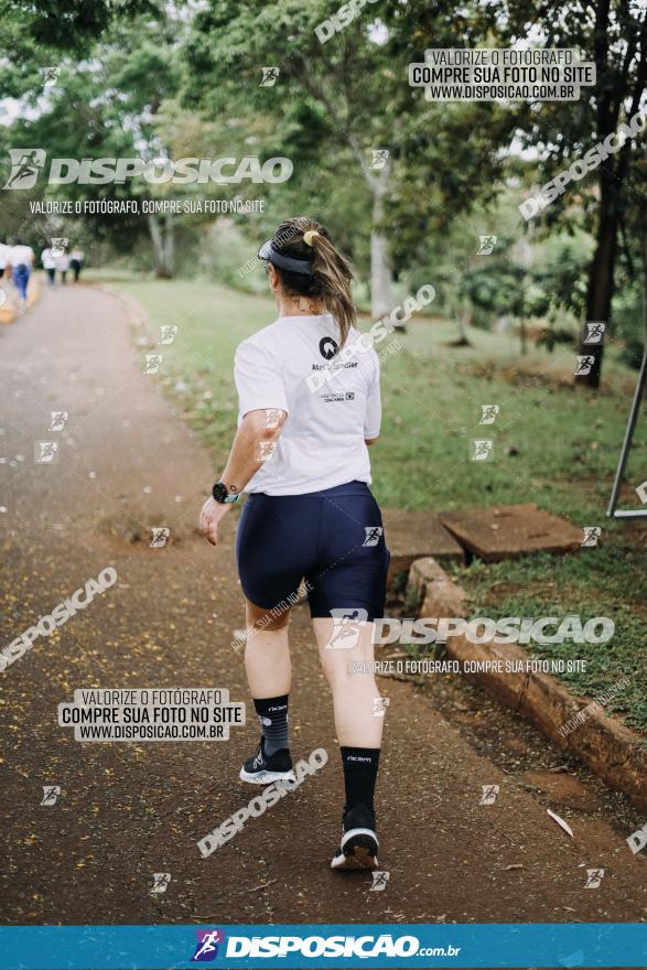 Circuito de Corrida Juntos - Etapa Londrina