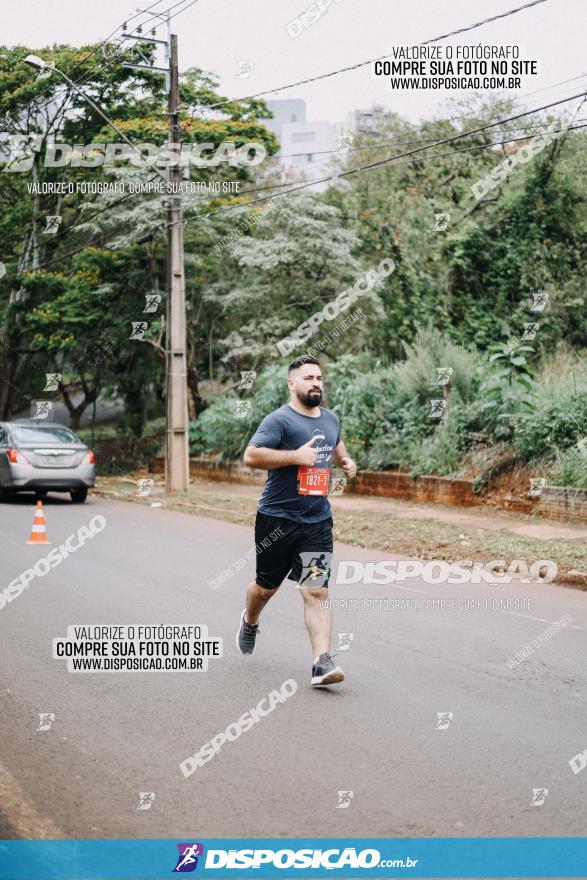 Circuito de Corrida Juntos - Etapa Londrina