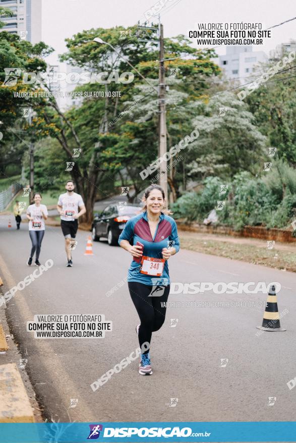 Circuito de Corrida Juntos - Etapa Londrina