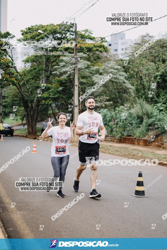 Circuito de Corrida Juntos - Etapa Londrina