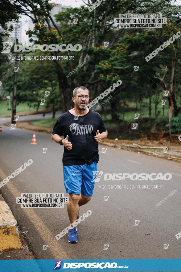 Circuito de Corrida Juntos - Etapa Londrina