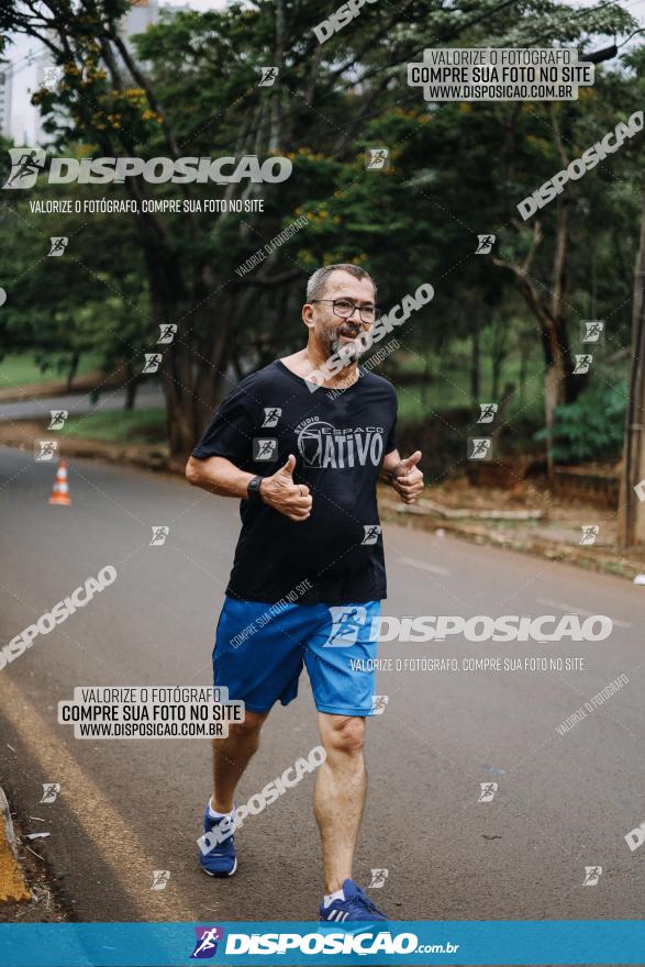 Circuito de Corrida Juntos - Etapa Londrina