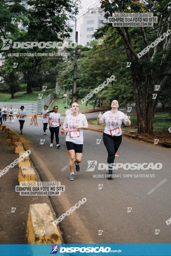 Circuito de Corrida Juntos - Etapa Londrina