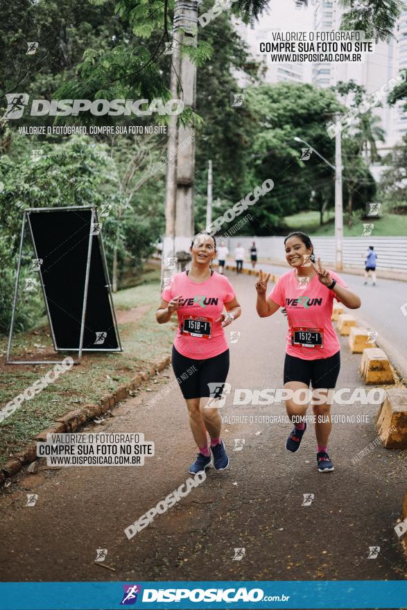 Circuito de Corrida Juntos - Etapa Londrina