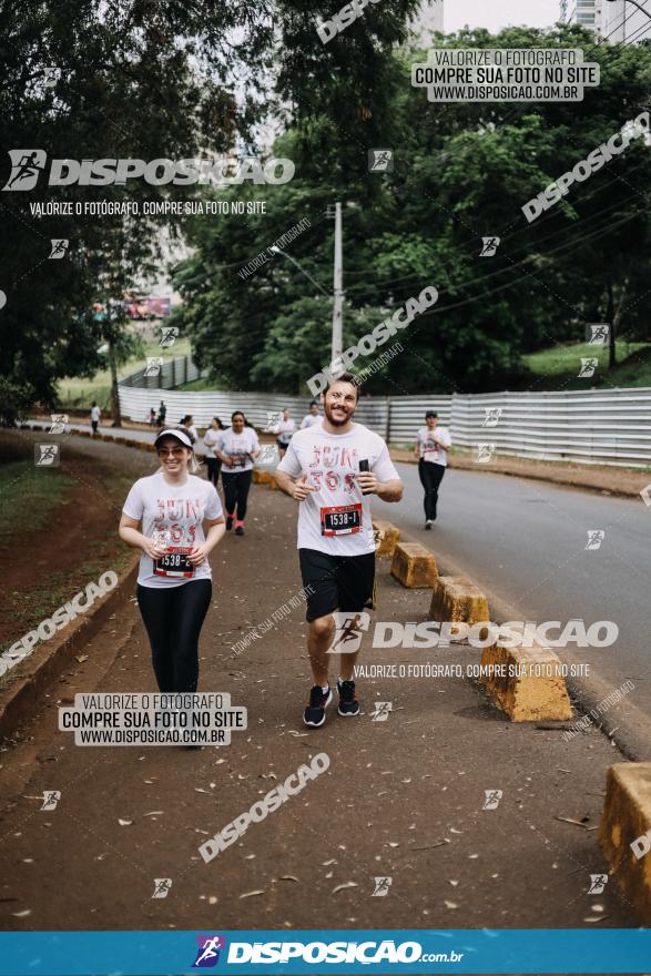 Circuito de Corrida Juntos - Etapa Londrina