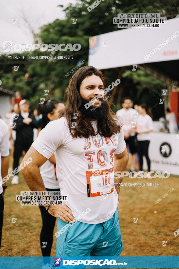 Circuito de Corrida Juntos - Etapa Londrina