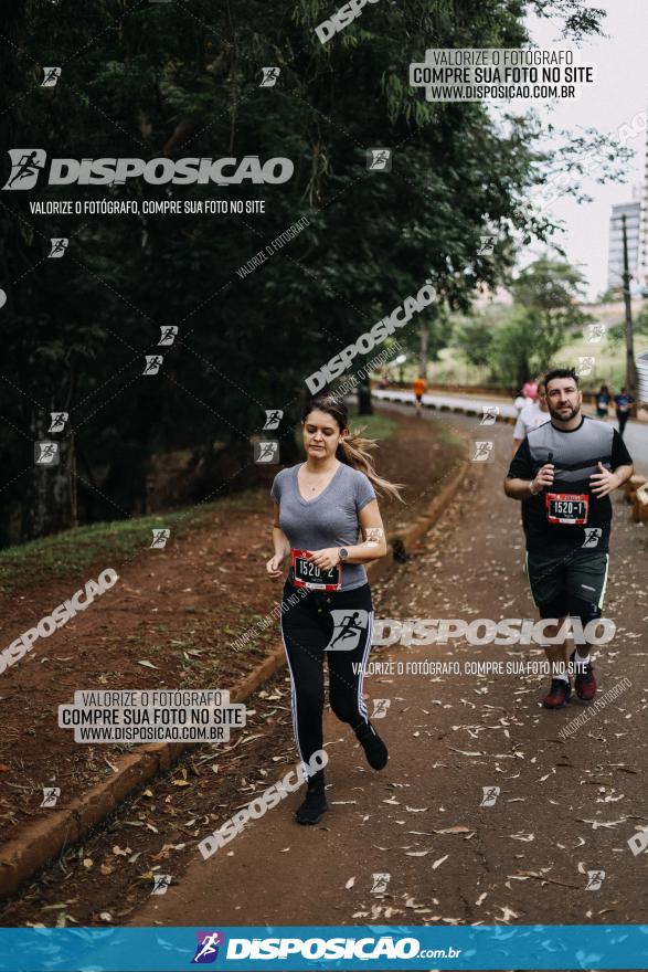 Circuito de Corrida Juntos - Etapa Londrina