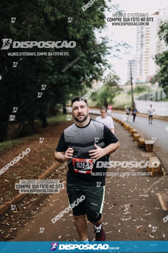 Circuito de Corrida Juntos - Etapa Londrina