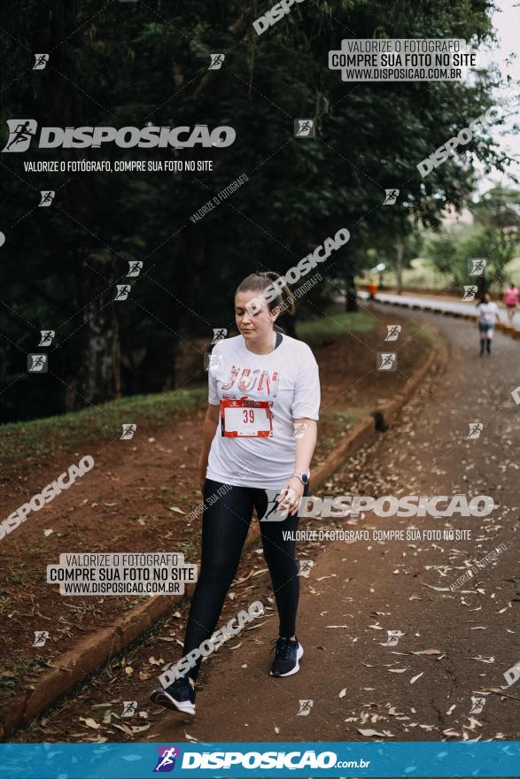 Circuito de Corrida Juntos - Etapa Londrina