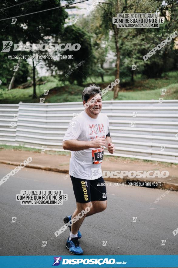 Circuito de Corrida Juntos - Etapa Londrina