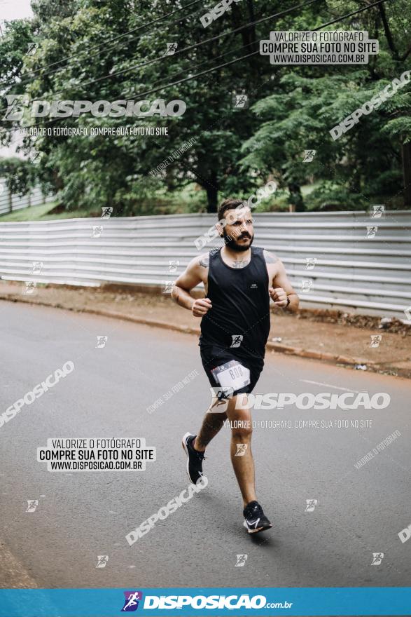 Circuito de Corrida Juntos - Etapa Londrina