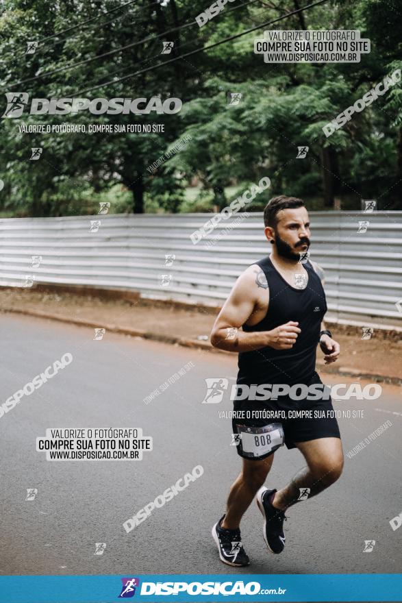 Circuito de Corrida Juntos - Etapa Londrina