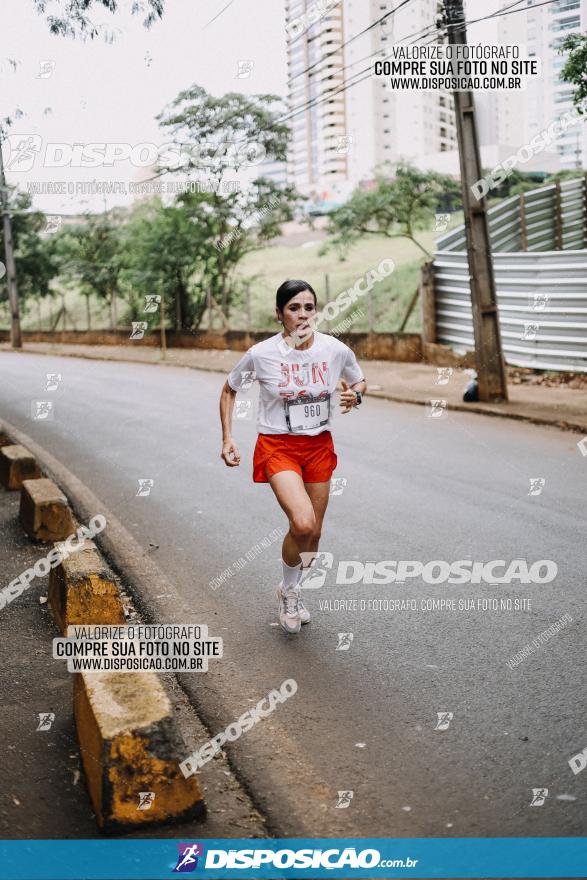 Circuito de Corrida Juntos - Etapa Londrina