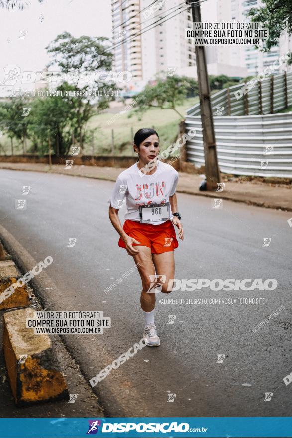 Circuito de Corrida Juntos - Etapa Londrina