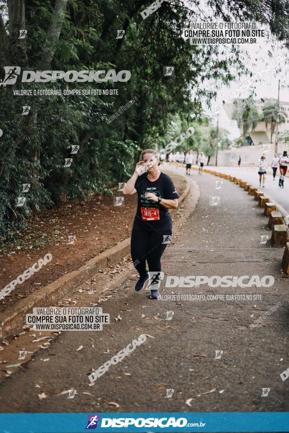 Circuito de Corrida Juntos - Etapa Londrina