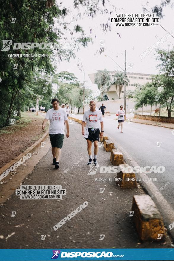 Circuito de Corrida Juntos - Etapa Londrina