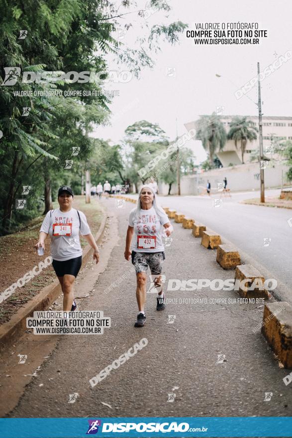 Circuito de Corrida Juntos - Etapa Londrina