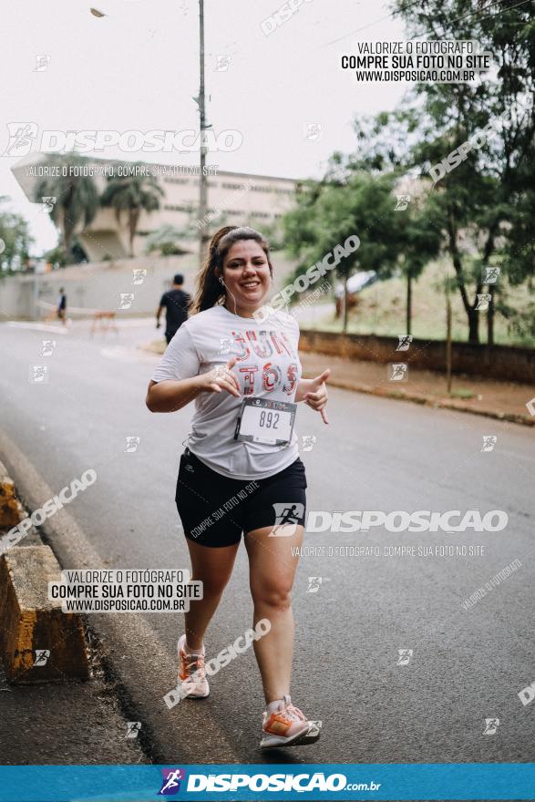 Circuito de Corrida Juntos - Etapa Londrina