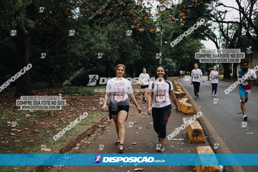 Circuito de Corrida Juntos - Etapa Londrina