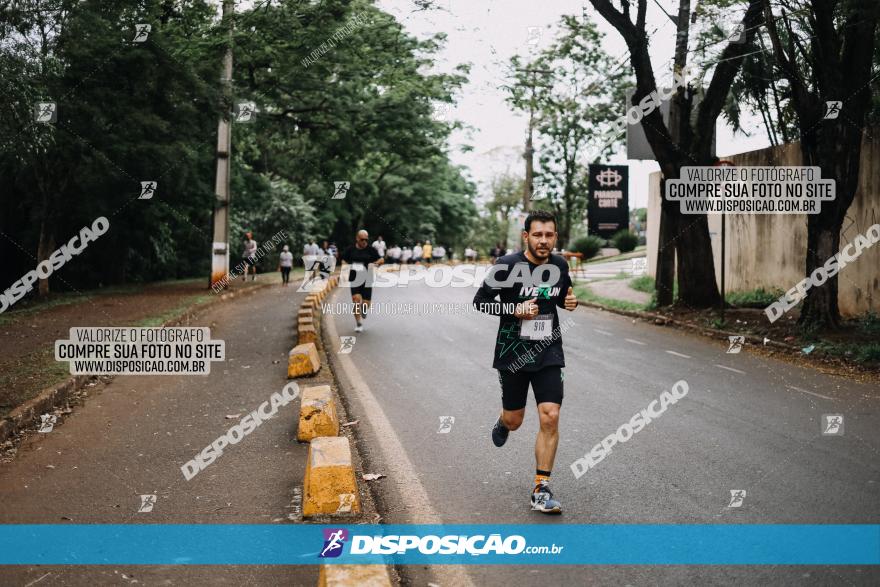 Circuito de Corrida Juntos - Etapa Londrina