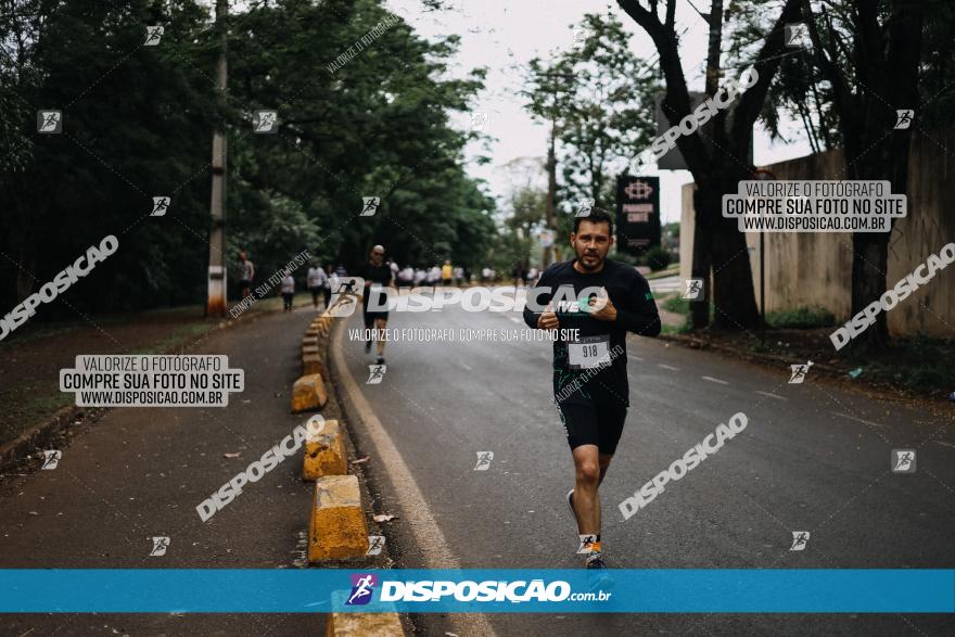 Circuito de Corrida Juntos - Etapa Londrina