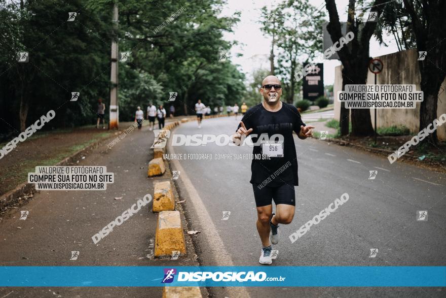 Circuito de Corrida Juntos - Etapa Londrina