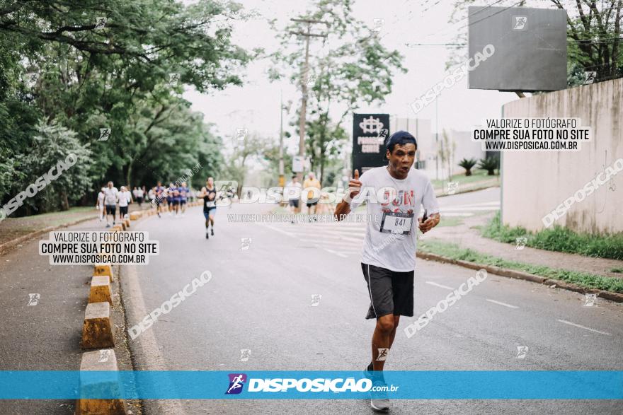 Circuito de Corrida Juntos - Etapa Londrina