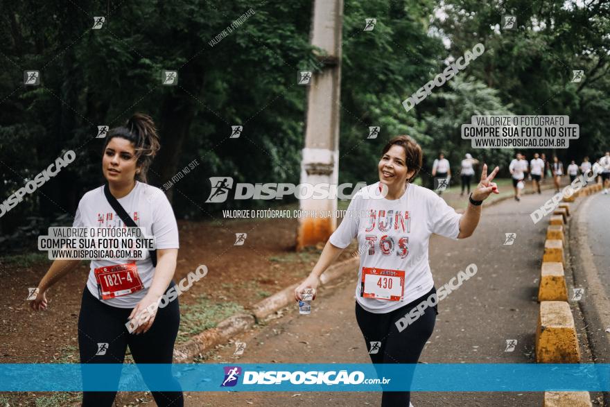 Circuito de Corrida Juntos - Etapa Londrina