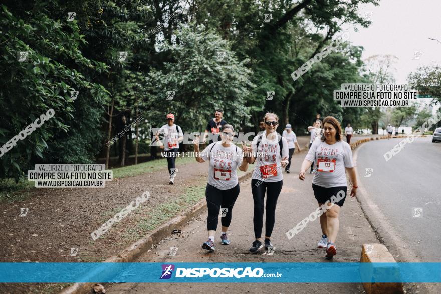 Circuito de Corrida Juntos - Etapa Londrina