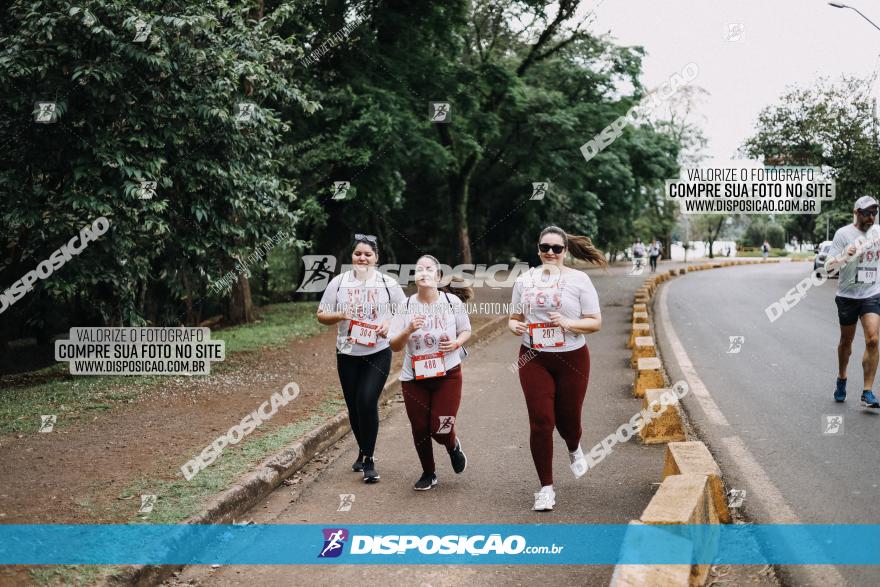 Circuito de Corrida Juntos - Etapa Londrina