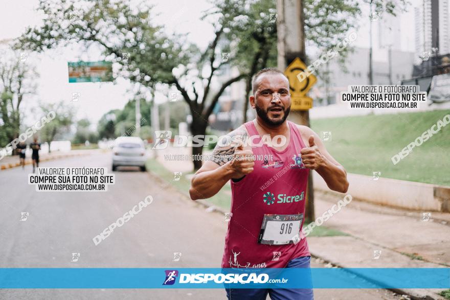 Circuito de Corrida Juntos - Etapa Londrina