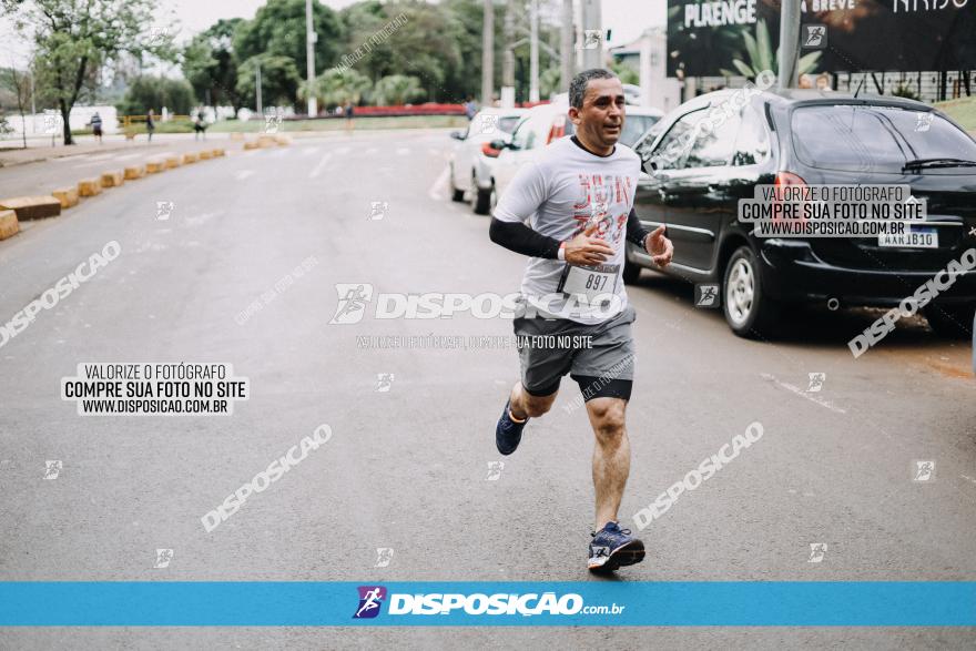 Circuito de Corrida Juntos - Etapa Londrina