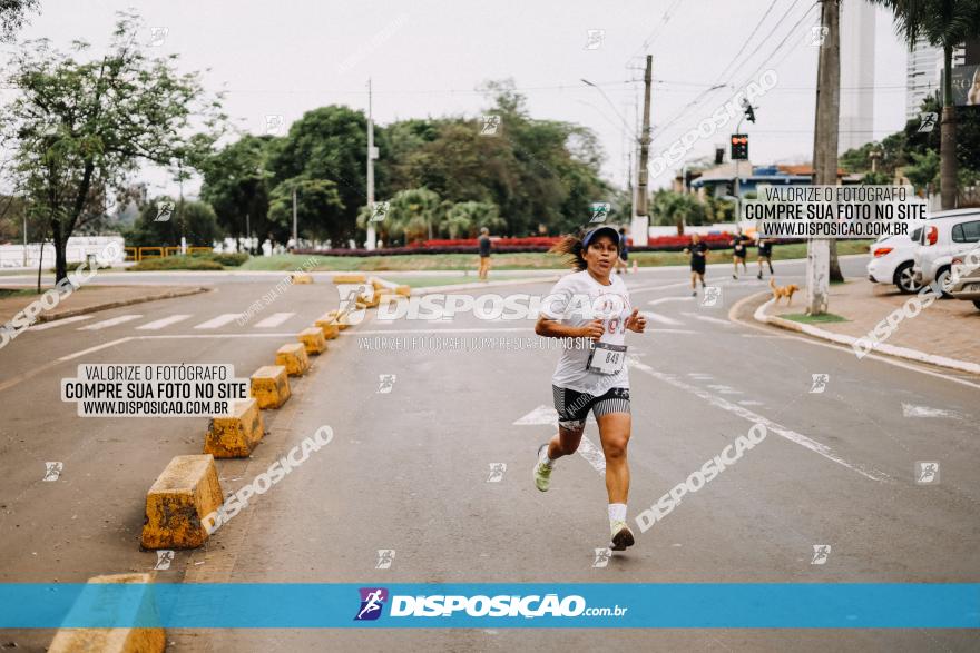 Circuito de Corrida Juntos - Etapa Londrina