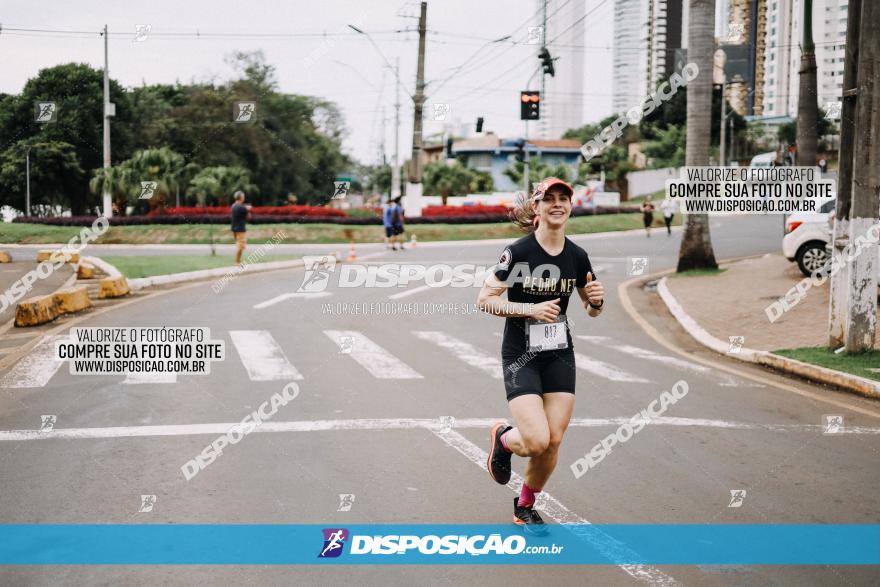 Circuito de Corrida Juntos - Etapa Londrina