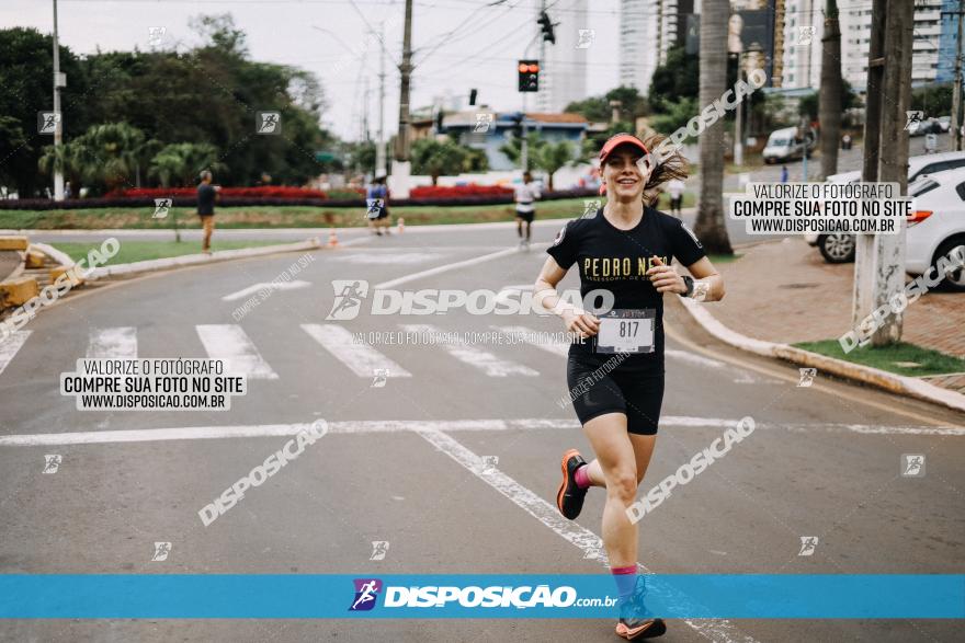 Circuito de Corrida Juntos - Etapa Londrina