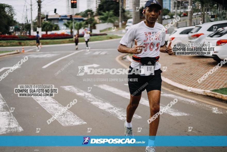 Circuito de Corrida Juntos - Etapa Londrina