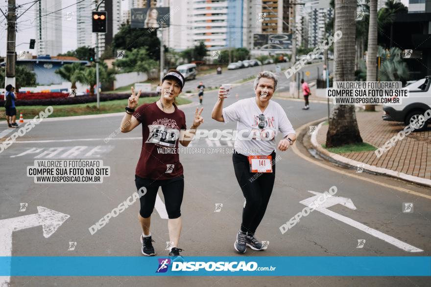 Circuito de Corrida Juntos - Etapa Londrina