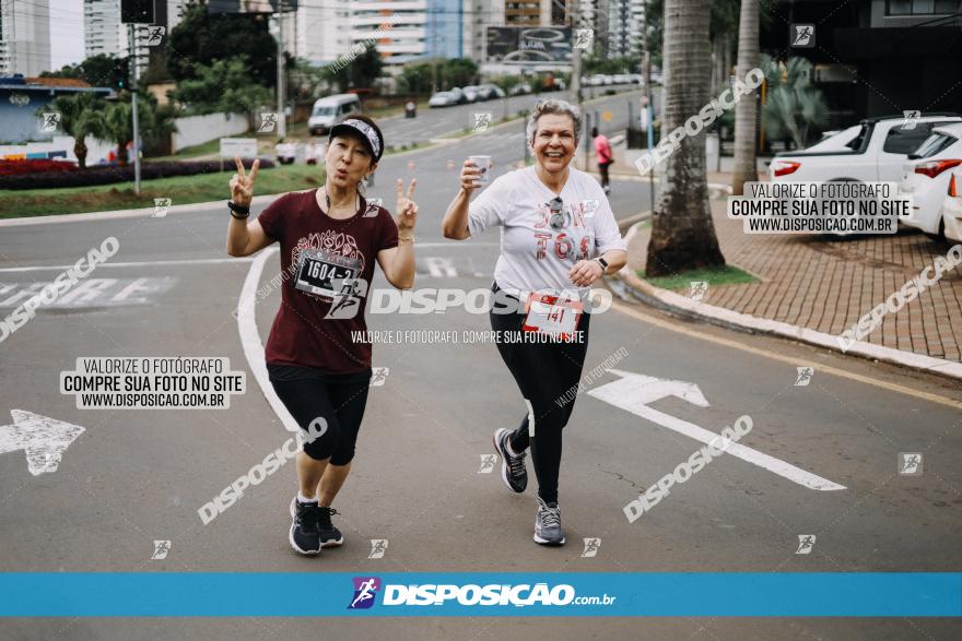 Circuito de Corrida Juntos - Etapa Londrina