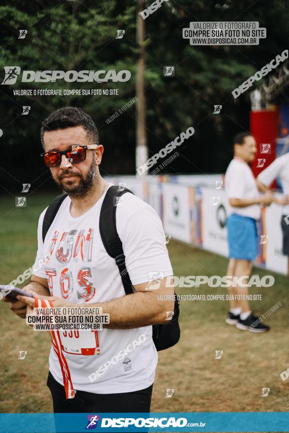 Circuito de Corrida Juntos - Etapa Londrina