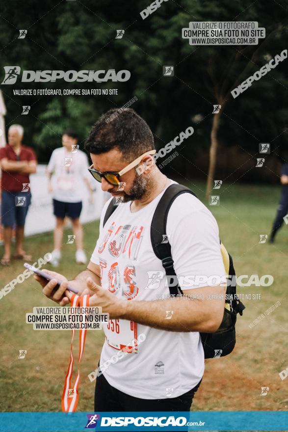 Circuito de Corrida Juntos - Etapa Londrina