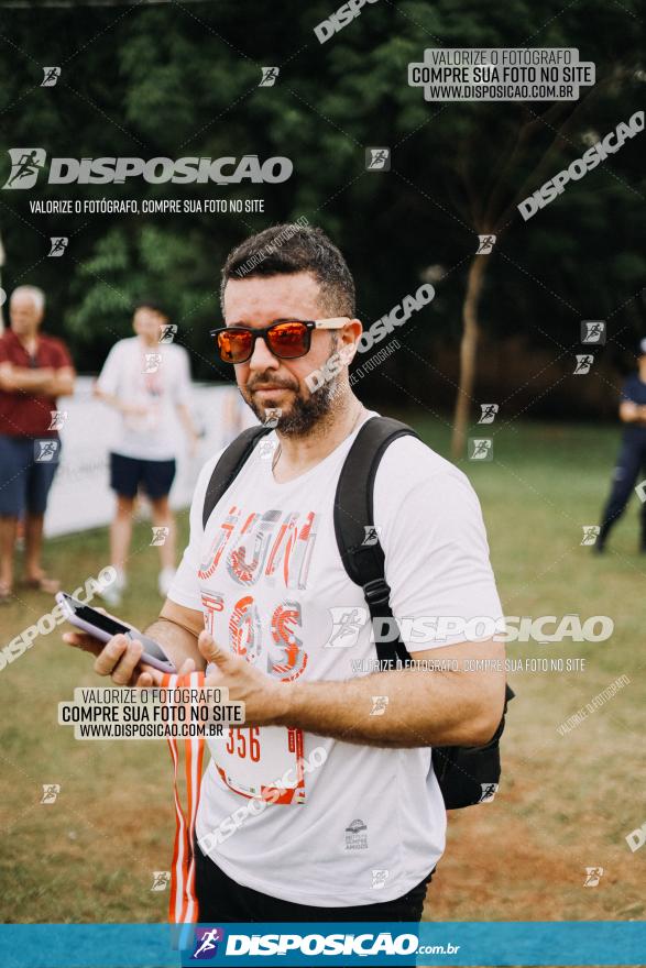 Circuito de Corrida Juntos - Etapa Londrina