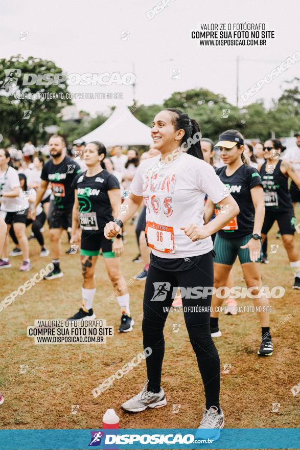 Circuito de Corrida Juntos - Etapa Londrina