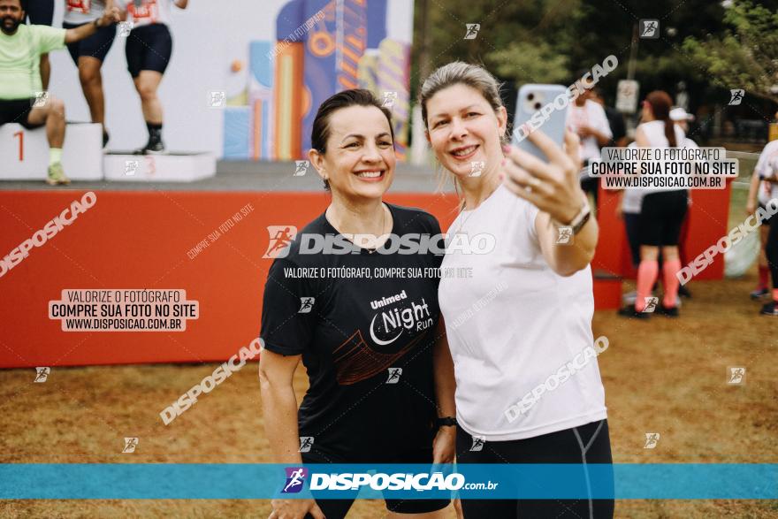 Circuito de Corrida Juntos - Etapa Londrina