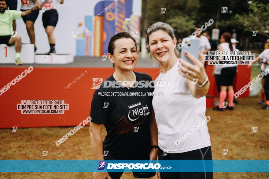 Circuito de Corrida Juntos - Etapa Londrina