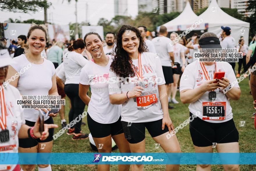 Circuito de Corrida Juntos - Etapa Londrina